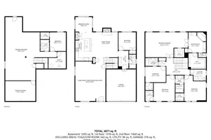 3332 Burton Dr, Ellicott City, MD 21042 - Photo 87
