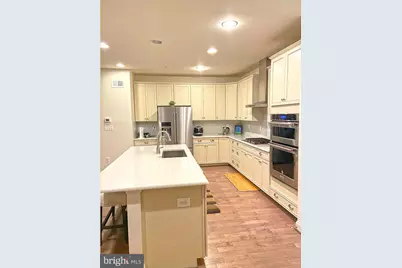 3332 Burton Drive, Ellicott City, MD 21042 - Photo 15