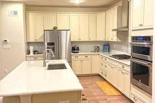 3332 Burton Dr, Ellicott City, MD 21042 - Photo 15