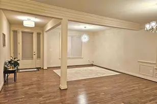 3332 Burton Dr, Ellicott City, MD 21042 - Photo 13