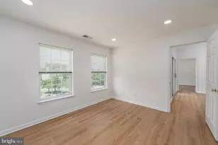 9060 Gracious End Ct, Columbia, MD 21046 - Photo 15