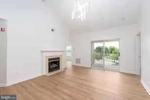 9060 Gracious End Ct, Columbia, MD 21046 - Photo 3