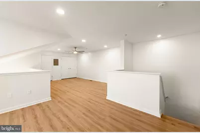 9060 Gracious End Court #301, Columbia, MD 21046 - Photo 19