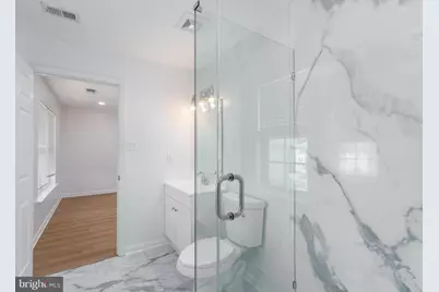 9060 Gracious End Court #301, Columbia, MD 21046 - Photo 13