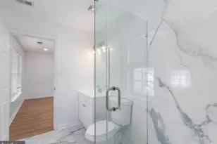 9060 Gracious End Ct, Columbia, MD 21046 - Photo 13