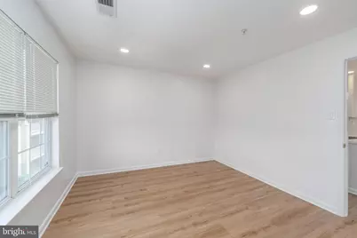 9060 Gracious End Court #301, Columbia, MD 21046 - Photo 9