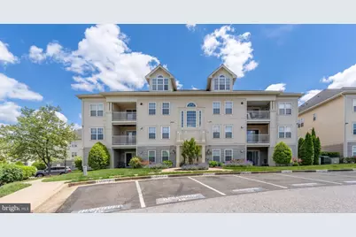9060 Gracious End Court #301, Columbia, MD 21046 - Photo 25