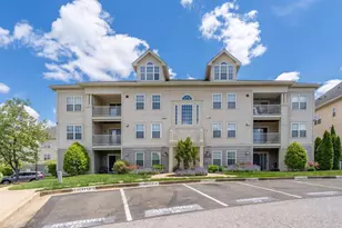 9060 Gracious End Ct, Columbia, MD 21046 - Photo 25