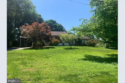 10861 Hilltop Lane, Columbia, MD 21044 - Photo 1