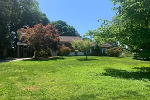 10861 Hilltop Ln, Columbia, MD 21044 - Photo 1