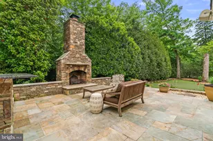 3618 Underoak Dr, Ellicott City, MD 21042 - Photo 37