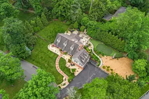 3618 Underoak Dr, Ellicott City, MD 21042 - Photo 43