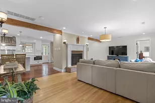 3618 Underoak Dr, Ellicott City, MD 21042 - Photo 11