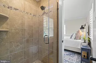3618 Underoak Dr, Ellicott City, MD 21042 - Photo 23
