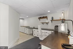3618 Underoak Dr, Ellicott City, MD 21042 - Photo 35