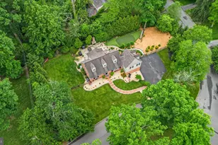 3618 Underoak Dr, Ellicott City, MD 21042 - Photo 45