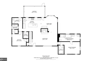 3618 Underoak Dr, Ellicott City, MD 21042 - Photo 49