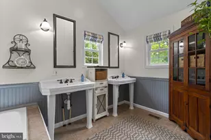 3618 Underoak Dr, Ellicott City, MD 21042 - Photo 19