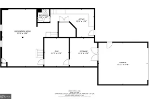 3618 Underoak Dr, Ellicott City, MD 21042 - Photo 51