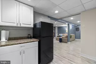 3618 Underoak Dr, Ellicott City, MD 21042 - Photo 33