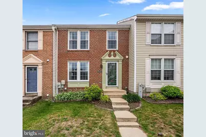 7836 Edmunds Way, Elkridge, MD 21075 - Photo 1