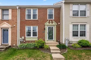 7836 Edmunds Way, Elkridge, MD 21075 - Photo 1