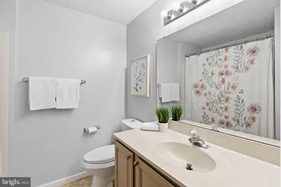 7836 Edmunds Way, Elkridge, MD 21075 - Photo 17