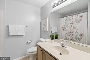 7836 Edmunds Way, Elkridge, MD 21075 - Photo 17