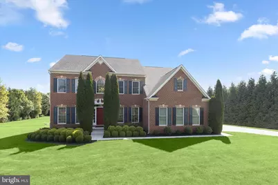 14935 Michele Drive, Glenelg, MD 21737 - Photo 63