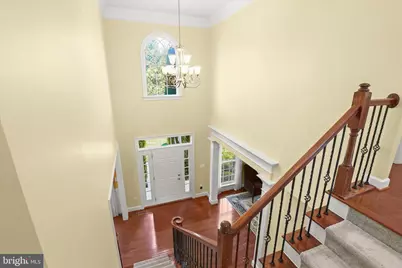 14935 Michele Drive, Glenelg, MD 21737 - Photo 5