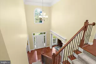 14935 Michele Dr, Glenelg, MD 21737 - Photo 5