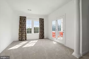 14935 Michele Dr, Glenelg, MD 21737 - Photo 37