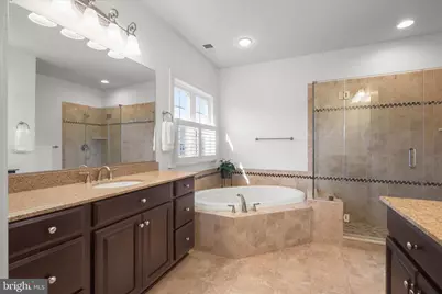 14935 Michele Drive, Glenelg, MD 21737 - Photo 41