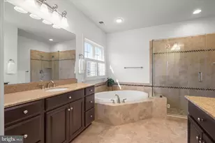 14935 Michele Dr, Glenelg, MD 21737 - Photo 41