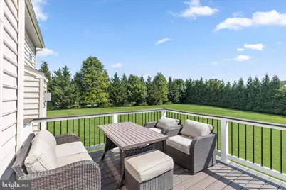 14935 Michele Drive, Glenelg, MD 21737 - Photo 59