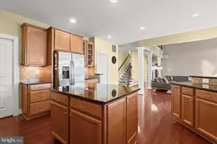 14935 Michele Dr, Glenelg, MD 21737 - Photo 23
