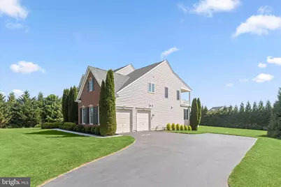 14935 Michele Drive, Glenelg, MD 21737 - Photo 61