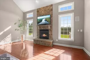 14935 Michele Dr, Glenelg, MD 21737 - Photo 17
