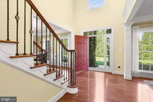 14935 Michele Dr, Glenelg, MD 21737 - Photo 3