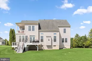 14935 Michele Dr, Glenelg, MD 21737 - Photo 65