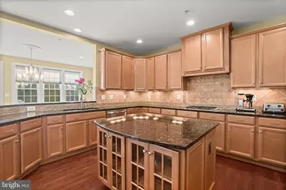 14935 Michele Drive, Glenelg, MD 21737 - Photo 21