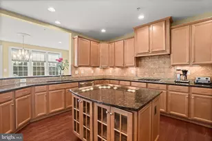 14935 Michele Dr, Glenelg, MD 21737 - Photo 21