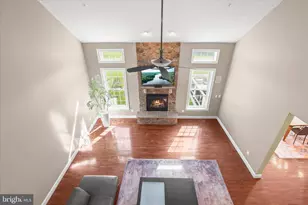 14935 Michele Dr, Glenelg, MD 21737 - Photo 15