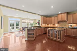 14935 Michele Dr, Glenelg, MD 21737 - Photo 19
