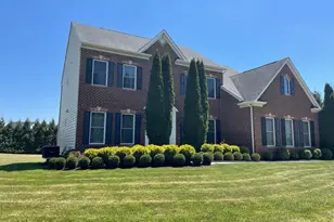 14935 Michele Dr, Glenelg, MD 21737 - Photo 1