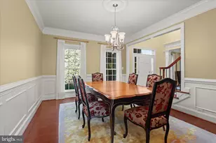 14935 Michele Dr, Glenelg, MD 21737 - Photo 9