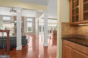 14935 Michele Dr, Glenelg, MD 21737 - Photo 11