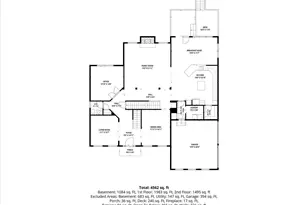 14935 Michele Dr, Glenelg, MD 21737 - Photo 91