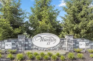 14935 Michele Dr, Glenelg, MD 21737 - Photo 89