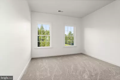 14935 Michele Drive, Glenelg, MD 21737 - Photo 49